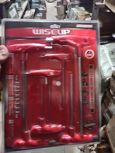 Qaynaq aparatı Kredit yoxdur