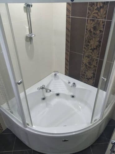 20 yanvarda 1 otaqlı evler melisa park: Yasamal rayonu 20 yanvar metrosunun yaxınlığında yeni tikili əla — 18