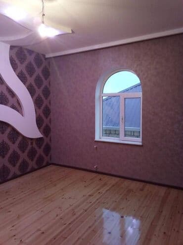 astarada ipoteka evler: Masazır 2 otaqlı, 40 kv. m, Kredit var, Yeni təmirli — 2