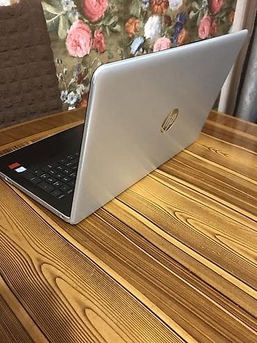 ucuz netbook kampanya: HP tam ideal vəziyyətdə 2Ci əl.Heç bir problemi yoxdur,ustada — 4