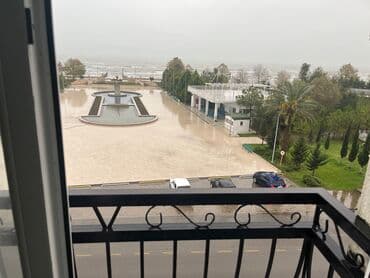 xirdalanda kiraye evler ucuz: 1 otaqlı — 4