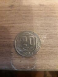 карнавальные маски в баку: Sikkələr — 3