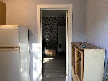 bina.az sumqayit kiraye evler: 40 kv. m, 1 otaqlı, Kombi, Qaz, İşıq — 3