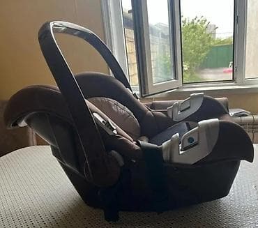 Игрушки: Araba aftokreslsouda daxil qiymet 60m son.Unvan Suraxani — 6