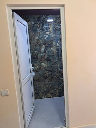 a frame kiraye: Tələbələr üçün Bir otaqlı, mebel və məişət əşyaları ilə təchiz olunmuş — 6