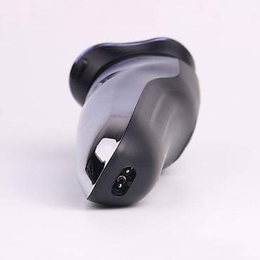 aparatlar: Elektrik üzqırxan, Vgr, Yeni, Pulsuz çatdırılma, Ödənişli çatdırılma, Rayonlara çatdırılma — 4