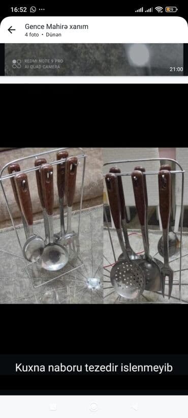 hamile geyim: Təzədi 1 ci dest 10 manat lap böyük ölcudu ətraflı məlumat üçün vp — 1