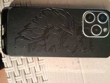 флешка в виде кредитной карты: Oukitel P1 smartfon -Qara Vint çəkilmişdir, iPhone Dizaynr. - Yaddaş — 5