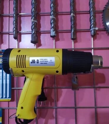 fen turbo: Yeni Texniki fen Pulsuz çatdırılma — 1