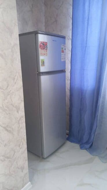 9 cu mikrorayon mir calal kucesi: Nizami rayonu,Laçın ticarət mərkəızinin yanı.9 mərtəbəli binanın,2-ci — 5