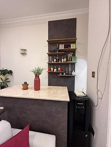 салон красоты: İcarəyə verilir obyekt 210 m², Xalqlar Dostluğu m. Daha 7 şəklə bax — 7