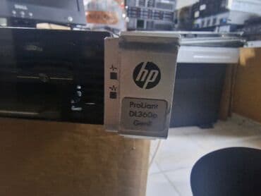 audi a1 2 tfsi: Serverlər iştənilmiş HAMISI İŞLƏK VƏZİYƏTDƏDİ GƏLİB YOXLUYA BİLƏRSİNİZ — 24