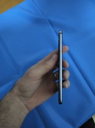 samsung galaxy alpha: Xiaomi Mi 9, 128 ГБ, цвет - Черный, 
 Отпечаток пальца — 5