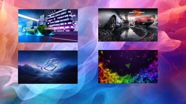 Noutbuklar üçün örtük və çantalar: Salam 🤗 Sizə Fərdi dizaynda siçan altıqları təqdim edirəm, siçan — 3