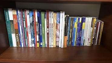 testlər 5 ci sinif: Məktəb və abituriyent hazırlığı üçün dərs vəsaitləri və test topluları — 1