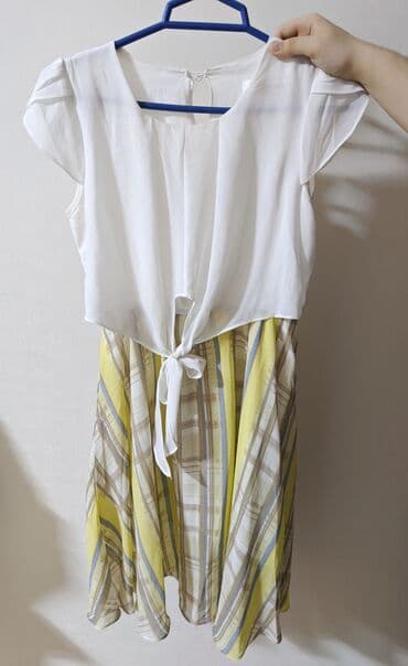 qış donu: Don, Gündəlik, 10 - 12 yaş — 2