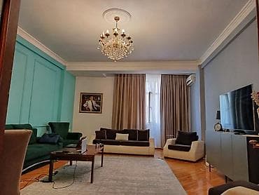 emircanda ev satisi: Xətai rayonunda daşınmaz əmlak – tam sənədlərlə, kupça ilə. • Ümumi — 2