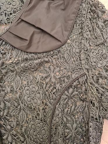 test kitab: 3 lü dəst Lasagrada markasına məxsusdur,M (size 38)ölçüyə uygundu,ətək — 6