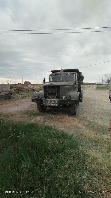 195 60 16: Isdiyen bu nomrenen elaqe saxlasin 077 815 40 55 — 6