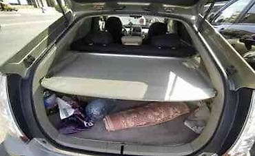 Herkese salam prius baqaj jarlusu satiram real insanlar elaqe