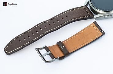 gumus saatlar: Yeni, Smart saat, Huawei, Sim kart, rəng - Gümüşü — 10