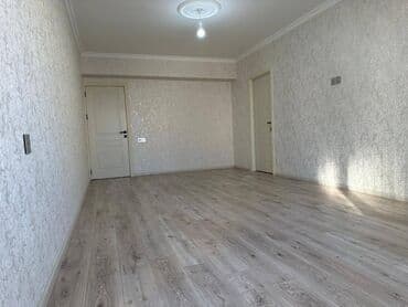 ehmedlide ev satilir: Bakı, Yasamal, 3 otaqlı, Köhnə tikili, m. İnşaatçılar, 85 kv. m — 2