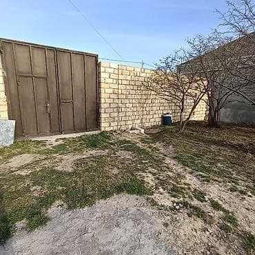 1 sot nece hektar: 24 sot — 2