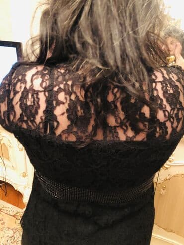 cins pencekler 2022: Ziyafət donları — 8