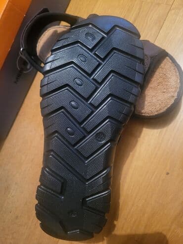 kişi üçün yun şap şaplar: Trendyoldan alinib 42 olcudu yumsaq yungun ve ortopedikdir olcusu — 3