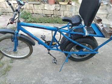все модели велосипедов: Alan fikri ciddi olan olsa yerinde endirim olacag xais fikri ciddi — 1