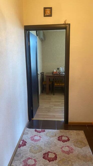 xirdalan 1 otaqli evlerin qiymeti: Bakı, 2 otaqlı, Köhnə tikili, 37 kv. m — 6