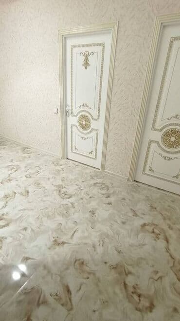 20 yanvarda 2 otaqli evler: 2 otaqlı, Yeni tikili, 67 kv. m — 10