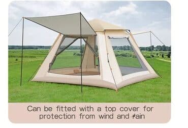 bmw 5 серия 524td mt: Avtomatik cadir — 1