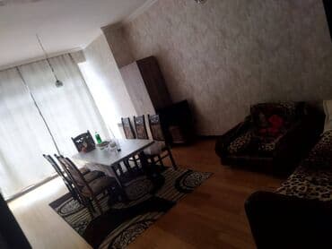 qurtuluş 93 kiraye evler tap az: Yasamal Rayonu Melissa Park yaşayış kompleksində 16 mərtəbəli binanın — 3