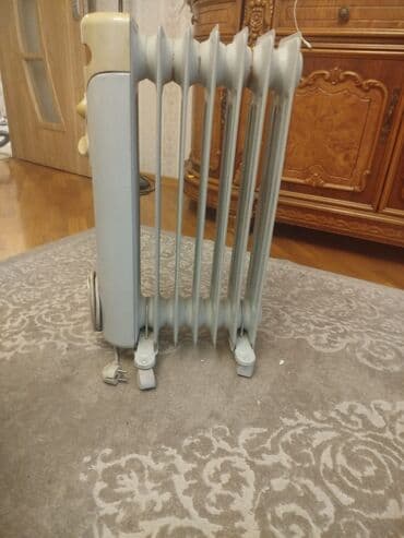 комби радиатор: Radiatr — 2