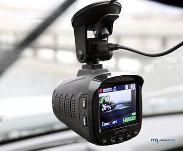 500gb hard disk: Videoreqistratorlar, İşlənmiş, Hərəkət aşkar edildikdə, 256 memory capacity gb, Tayland, Ödənişli çatdırılma — 1