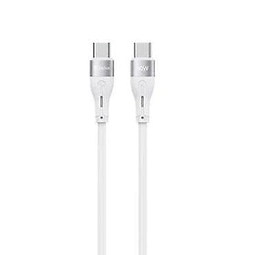Kateqoriya: USB şunurlar Brend: Celebrat Model: HB-03T-C-C white lalafo.az -da Kateqoriya: USB şunurlar Brend: Celebrat Model: HB-03T-C-C white
