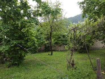 1 комнатная квартира студия: 30 sot, Barter mümkündür, Kupça (Çıxarış) — 2