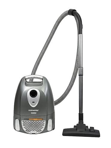 tornado 7000: Tozsoran 3584. Yeniden geldi! ! ! 3500 w gücünde super keyfiyyet.reng — 1