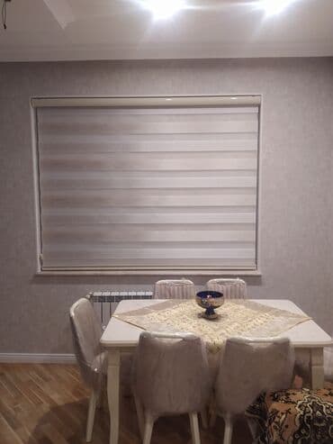 ucuz jaluz: Jalüz pərdə ucuz  sok qiymətlər bizdə 2 ya 3 günərzində hazırlama — 22