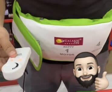 купальники в баку: #Arıqlama aparatı #Arığladıcı kəmər #Arigladici kemer #Qarın yığan — 2