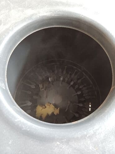 двери бу: Bu, ağac və ya oxşar materialları doğramaq üçün nəzərdə tutulmuş — 3