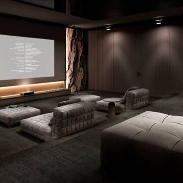 дизайнер интерьера обучение: ✨ İnteryer Dizayn Layihələri Mənzillərin və obyektlərin müasir və ya — 19