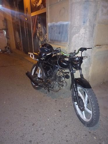 range rover az: 1 2 prablemi var bos bos adamlar yaxmasin bura zeng edn cavab verende — 3