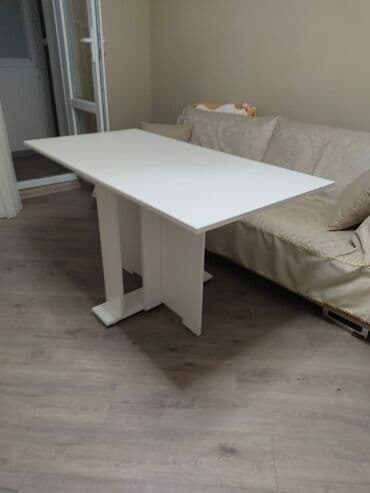 kəpənəy: *Kəpənək masa 🦋* *220azn* Sifarişle hazırlanır 2/3 gün ərzində Tehfil — 7