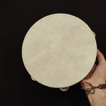 sintezator almaq: Tamburin Ünvan:Nizami 42 (Daxil işlər nazirliyin arxası) İş — 2