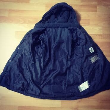 pencək türk dilində: Yash:4-6(116) Brend:Palomino Istehsal:Germany(Dusseldorf) Eni:80 — 6