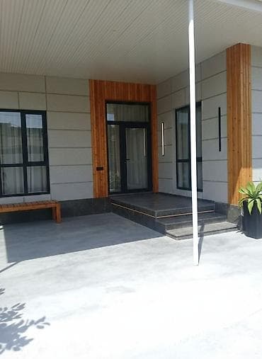 quyu qazma xidmeti: Şəkinin Ürəyində, Dağ Mənzərəli Möhtəşəm Ev+Biznes Tam temirli 7 — 2