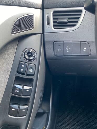 диски на зимнюю резину хендай элантра 2006: Hyundai Elantra: 1.8 л | 2015 г. Седан — 7