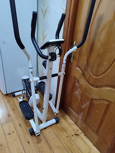 28 velosiped satisi: Tep teze kimi az istifade olub qiymeti 380 man alman malidi bileceri — 4